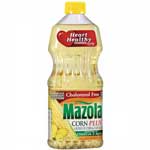 MAZOLA CORN PLUS
