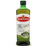 BERTOLLI EXTRA VIRGIN OLIVE OIL