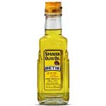 BETIS ACEITE OLIVA BOTELLA