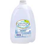 CRISTALIA PREMIUM WATER