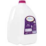 CRISTALIA ALKALINE GALLON