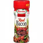 HORMEL REAL BACON PIECES