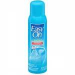 EASY ON SPRAY STARCH