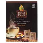 DULCE CANA TURBINADO