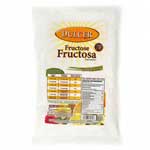DULCER FRUCTOSA