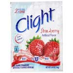 CLIGHT FRESA POUCHES