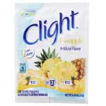 CLIGHT PINA POUCHES