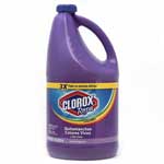 CLOROX ROPA COLOR PODER DUAL REGULAR