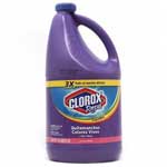 CLOROX ROPA COLOR PODER DUAL BEBE