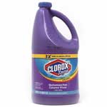 CLOROX ROPA COLOR PODER DUAL ALGODON