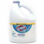 CLOROX ROPA BLANCOS INTENSOS