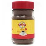 CREMA CAFE INSTANTANEO