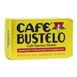 BUSTELO CAFE BRICK BAG