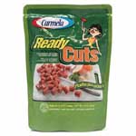 CARMELA READY CUTS CHICKEN SAUSAGE