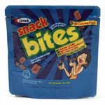 CARMELA BITES LITE