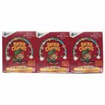 GM LUCKY CHARMS 6PK