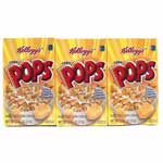 KELLOGGS CORN POPS HANDI PACK