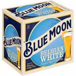 BLUE MOON SHARE PACK 12PK