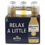 CORONITA EXTRA 6-PACK