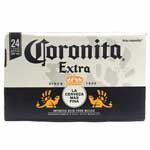 CORONITA EXTRA 24-PACK