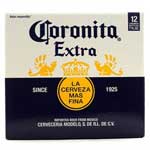 CORONITA EXTRA 12-PACK