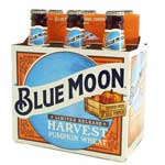 BLUE MOON TEMPORADA 6PK
