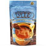 CORTES MOLIDO POUCH LITE