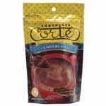 CORTES CHOCOLATE MOLIDO REGULAR