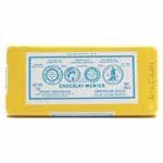 MENIER CHOCOLATE DULCE