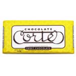 CORTES SWEET CHOCOLATE