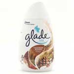 GLADE SOLID CASHMERE WOODS