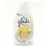GLADE SOLID FRESH LIMON