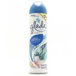 GLADE AEROSOL BLUE OLD
