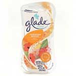 GLADE PLUGINS REFILLS HAWAIIAN BREEZE