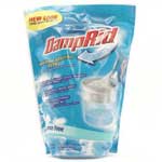 DAMP RID REFILL