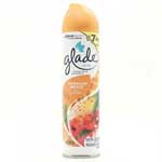 GLADE AEROSOL HAWAIIAN BREEZE
