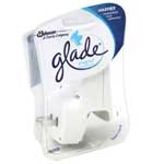 GLADE PLUGINS SCENTED OIL HOLDER