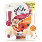 GLADE PLUGINS VANILLA PASS