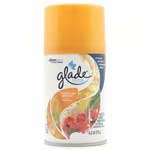 GLADE AUT SPRAY REF HAWAIIAN BREEZE
