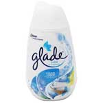 GLADE SOLID CLEAN LINEN