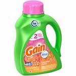 GAIN W/FEBREZE FRESHNESS HAWAIIAN ALOHA
