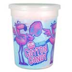 FUN SWEET CANDY ASSORT
