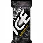DENTYNE ICE ARCTIC CHILL GUM