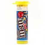 M&MS MINIS MEGA TUBE