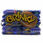 COLOMBINA BRINKY VAINILLA