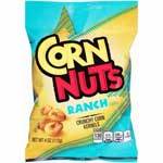 CORNUTS RANCH