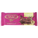 CORTES PREMIUM CACAO