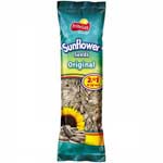 FRITO LAY ORIGINAL SUNFLOWER SEEDS