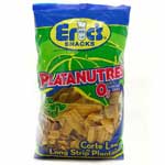 ERICS PLATANUTRES CORTE LARGO