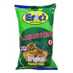 ERICS PLATANUTRES